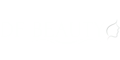logo-dfbeauty-white.png