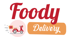 Foody