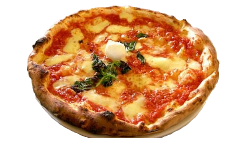 Pizze