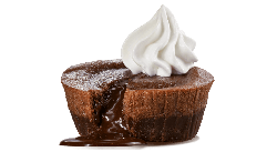 Dessert