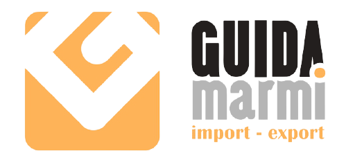 Guida Marmi