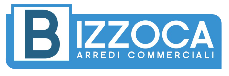 Client 1