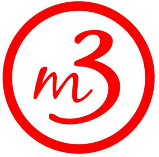 Client 1