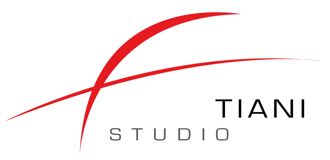 Client 1