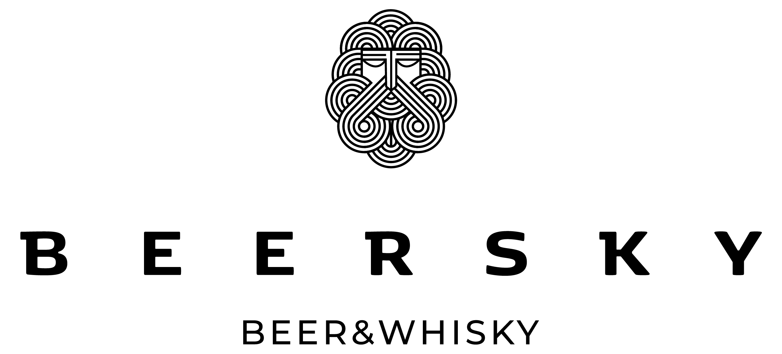 Client 1