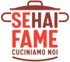 Se Hai Fame
